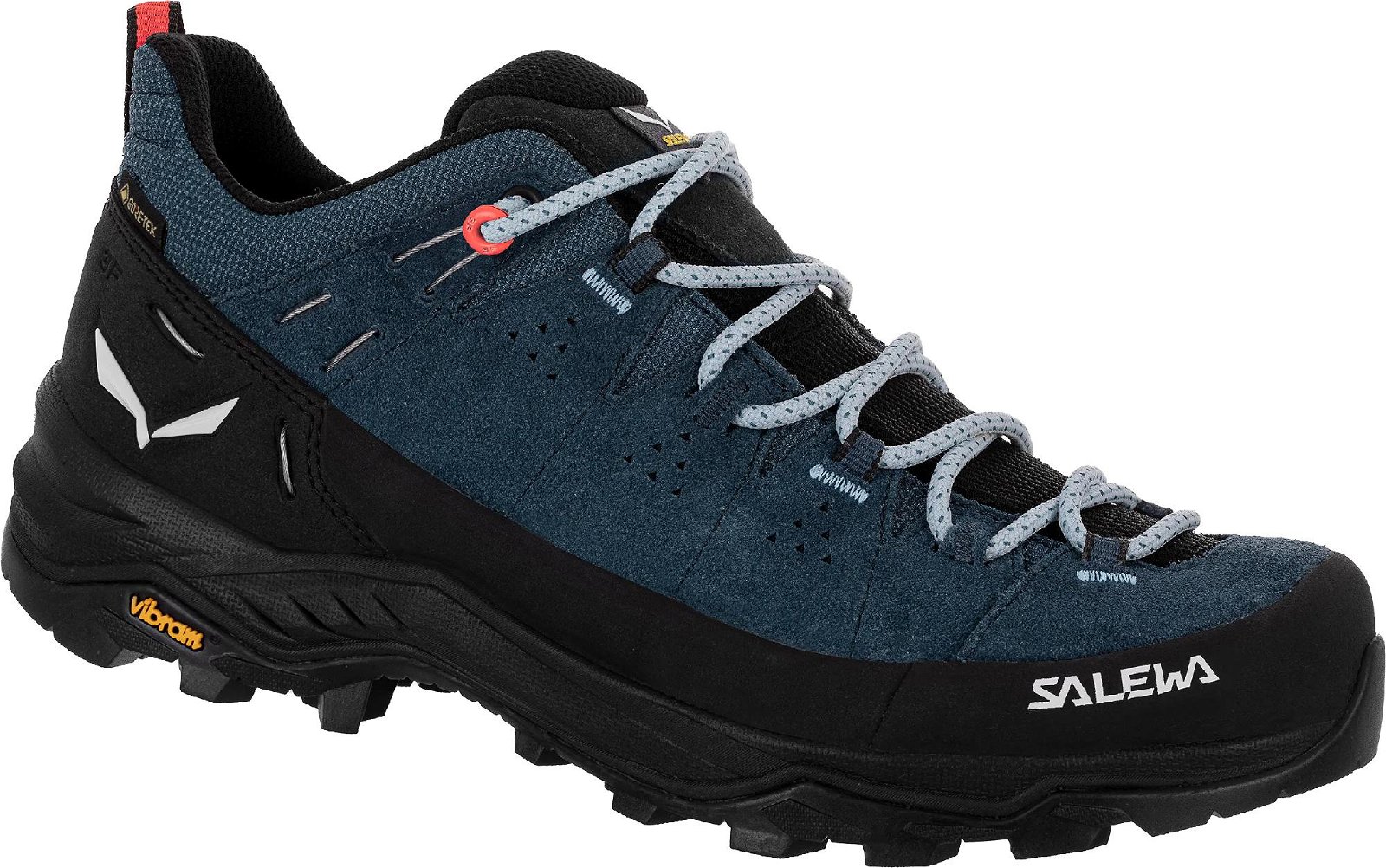 Salewa Alp Trainer 2 GTX W | Fjellstøvler og sko